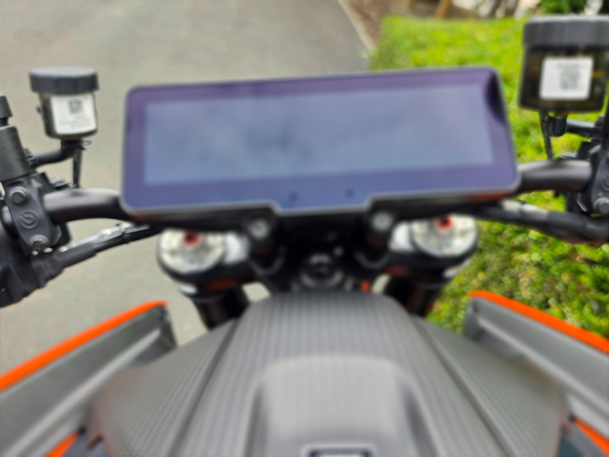 2026 KTM R 2026